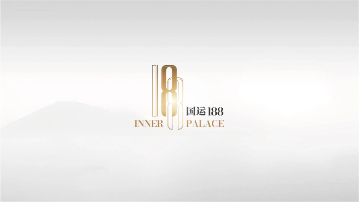 北京国运视觉提报_第7页