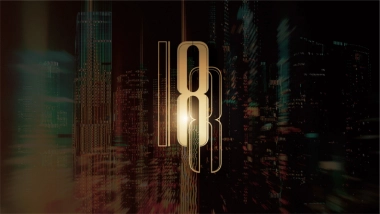 北京国运视觉提报