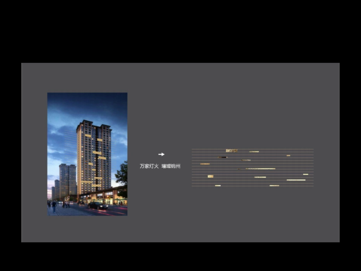 碧桂园·锦州府视觉VI_第7页