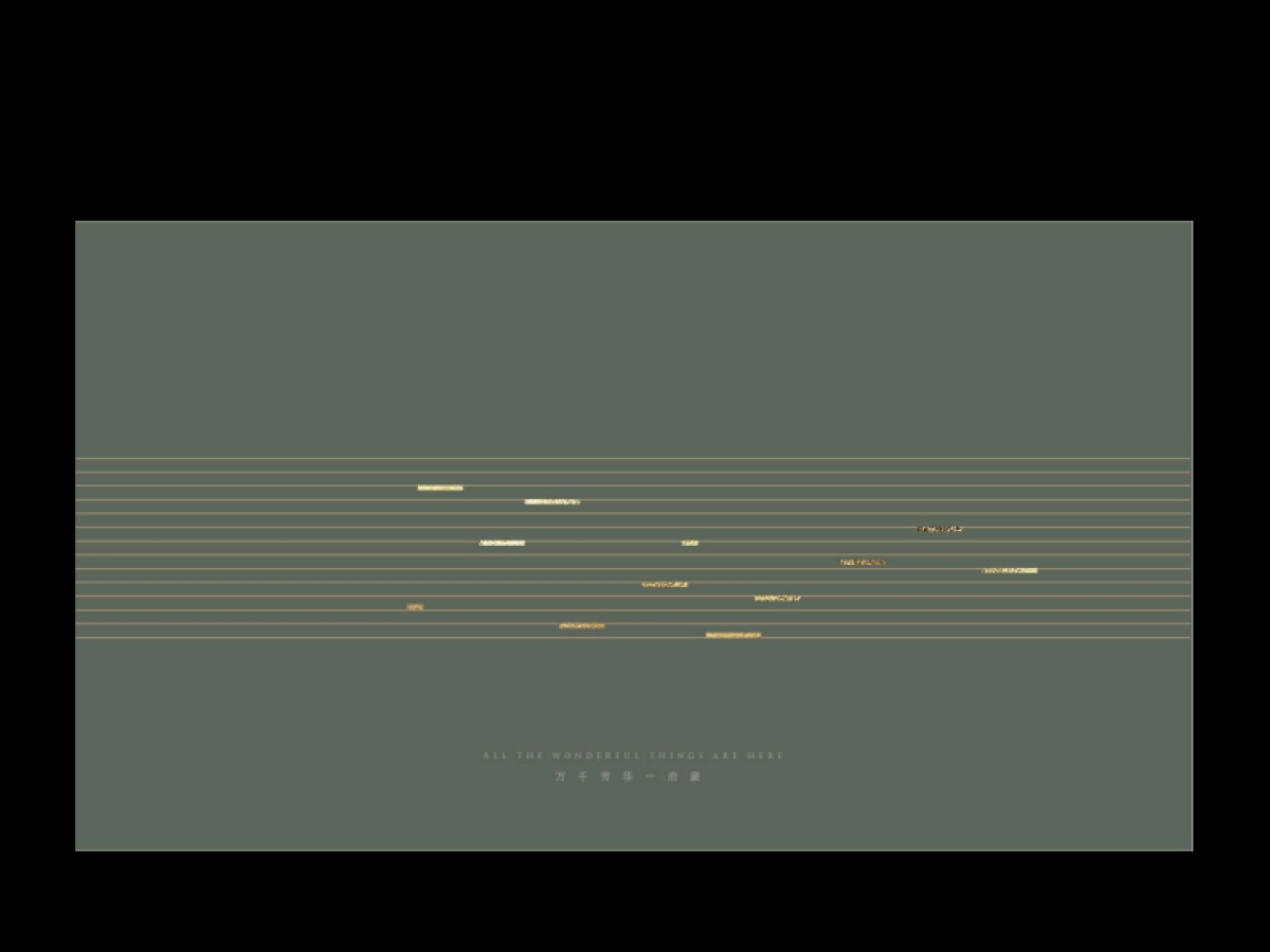 碧桂园·锦州府视觉VI_第8页