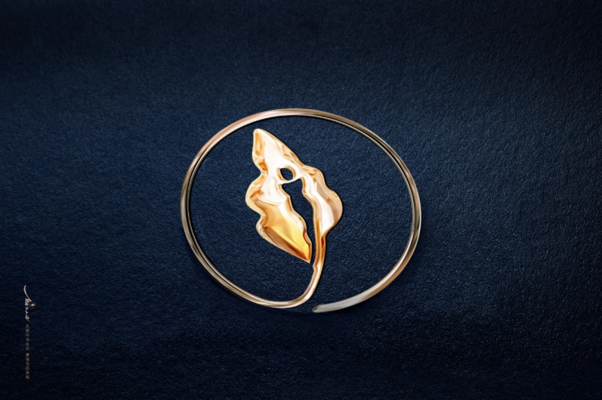 碧桂园天誉VI创作_第6页