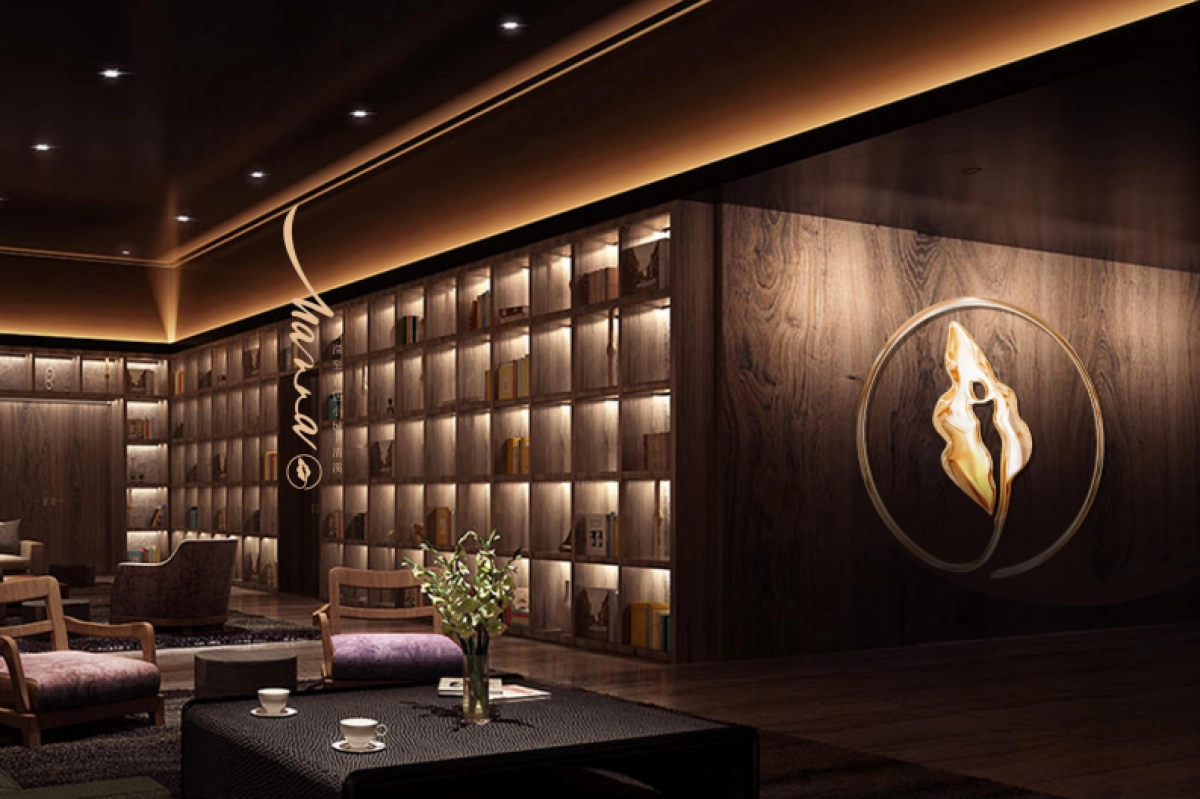 碧桂园天誉VI创作_第9页