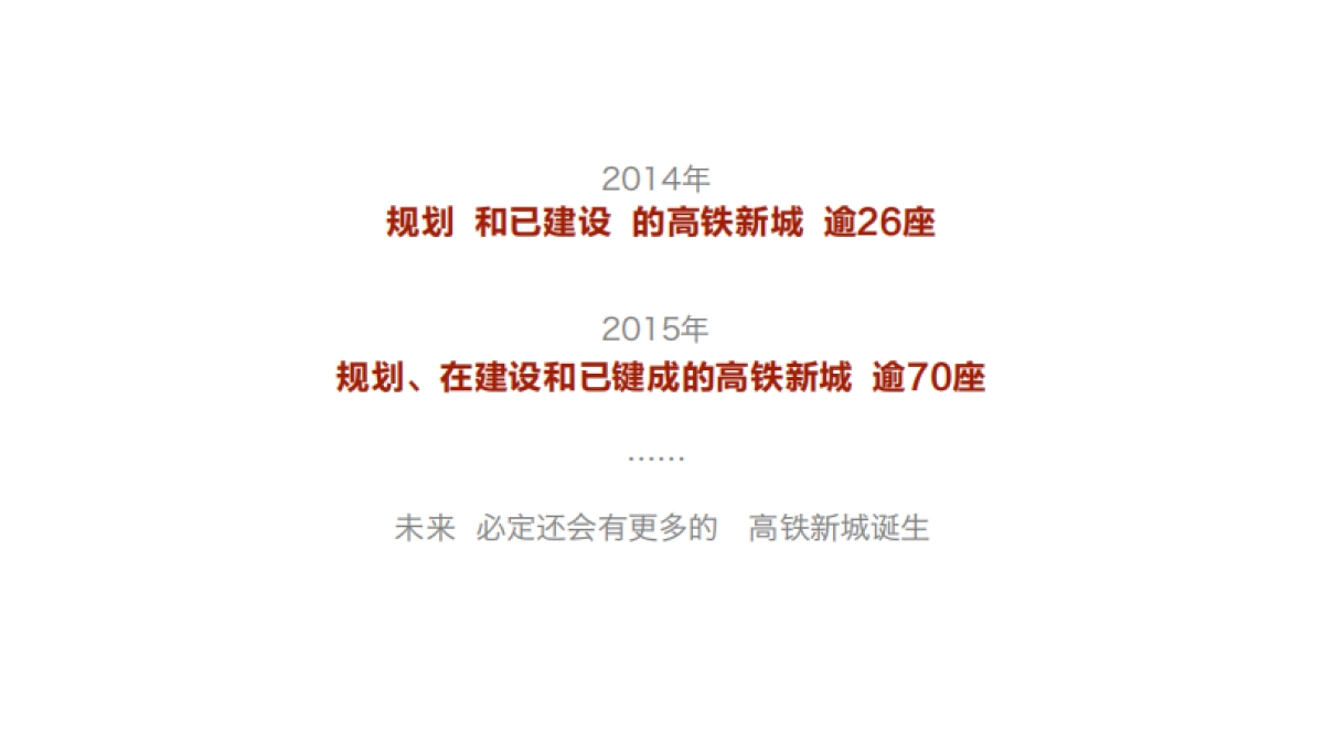 产城品牌设计方案_第2页