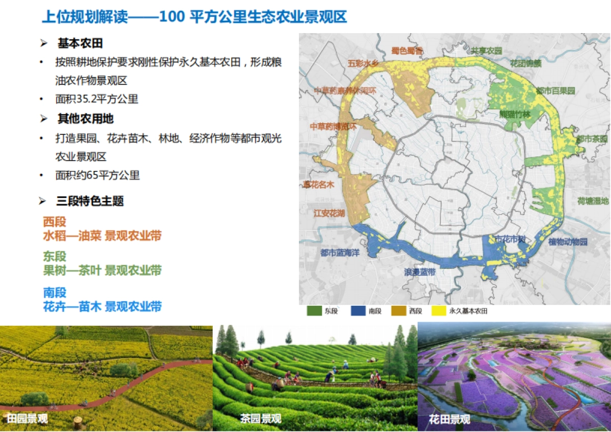成都天府绿道项目设计方案（城市规划）-154P_第8页