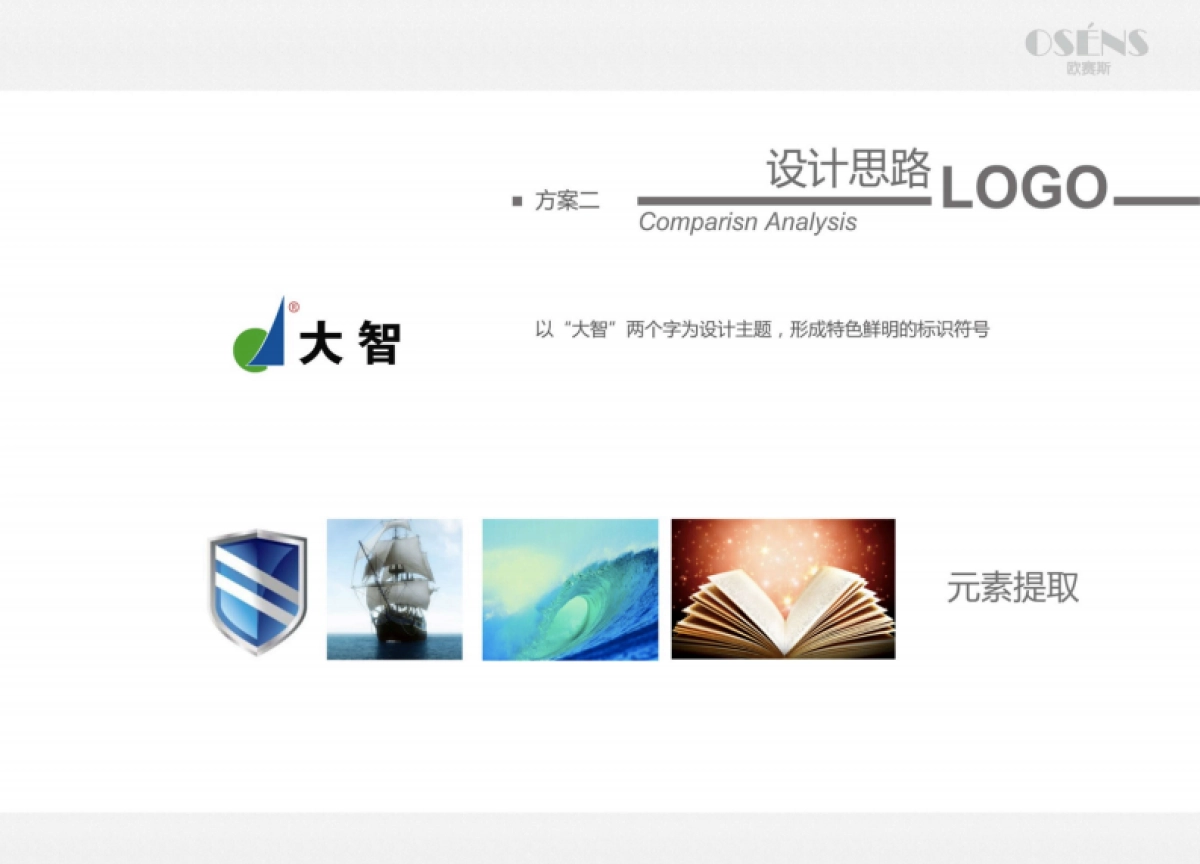 大智教育VI提升方案_第10页
