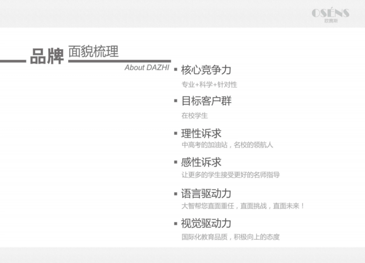 大智教育VI提升方案_第3页