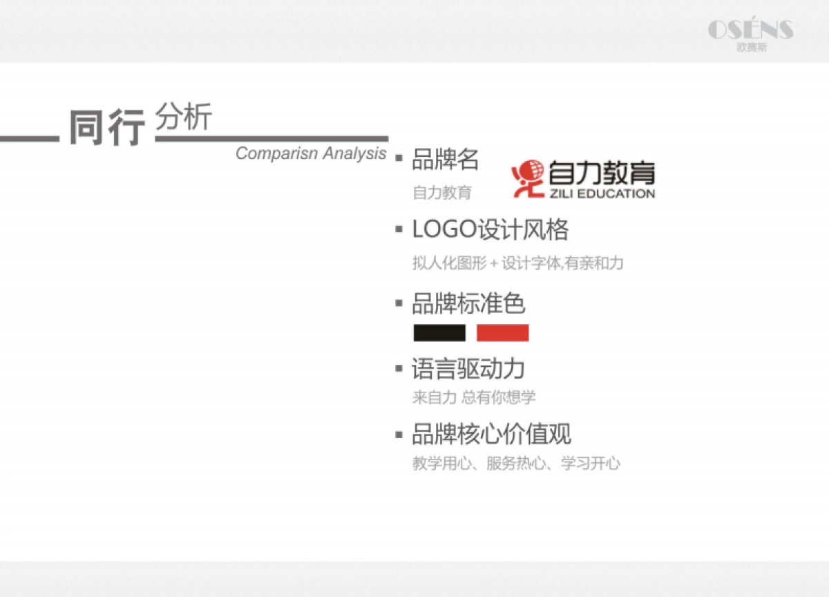 大智教育VI提升方案_第5页