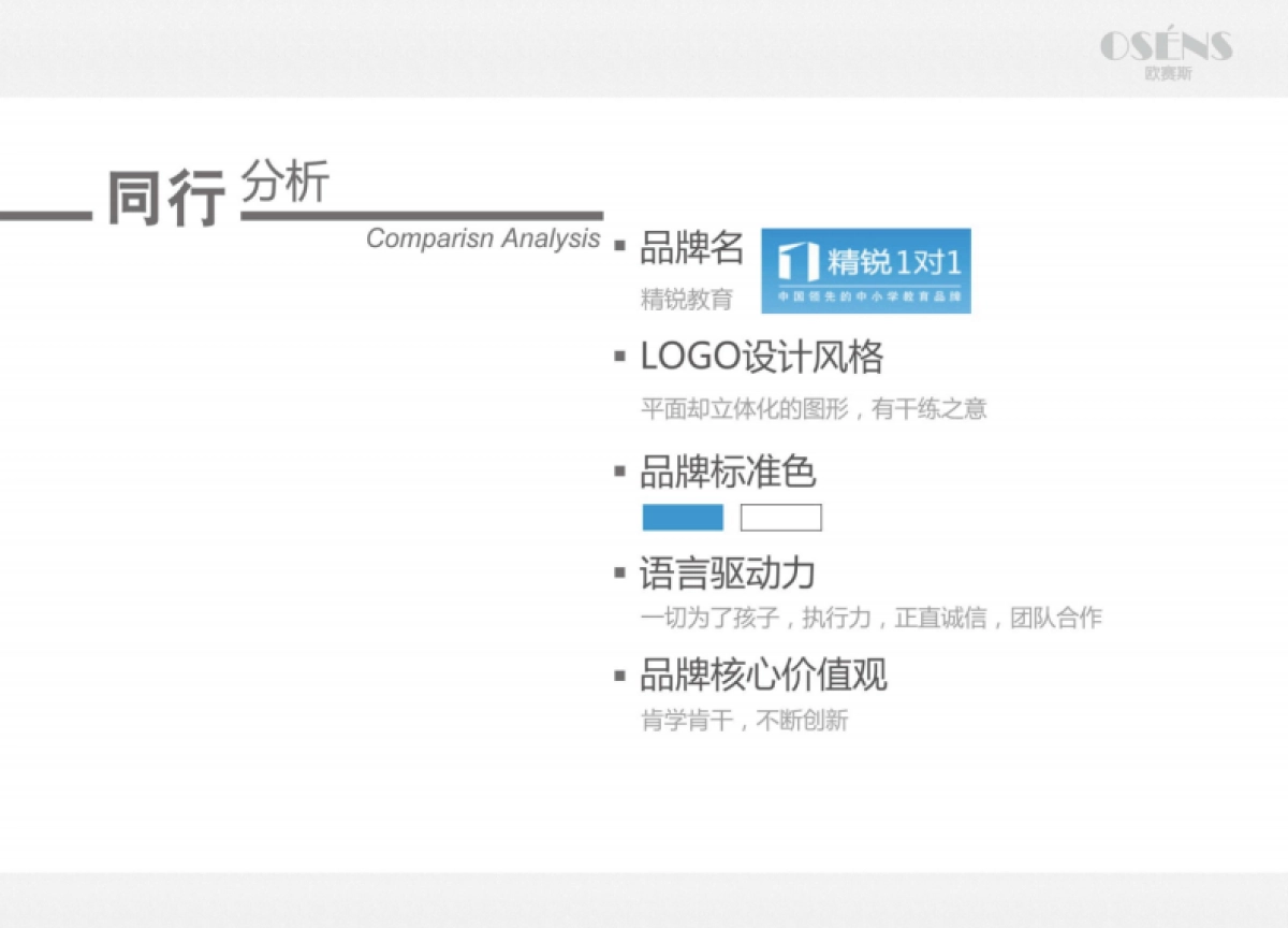 大智教育VI提升方案_第6页