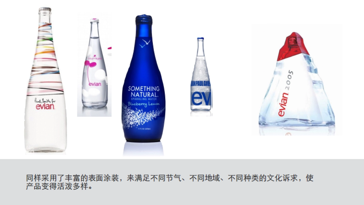 低氘水瓶型设计_第10页