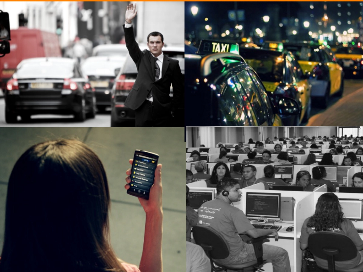 滴滴出行从设计抵达地面_第5页