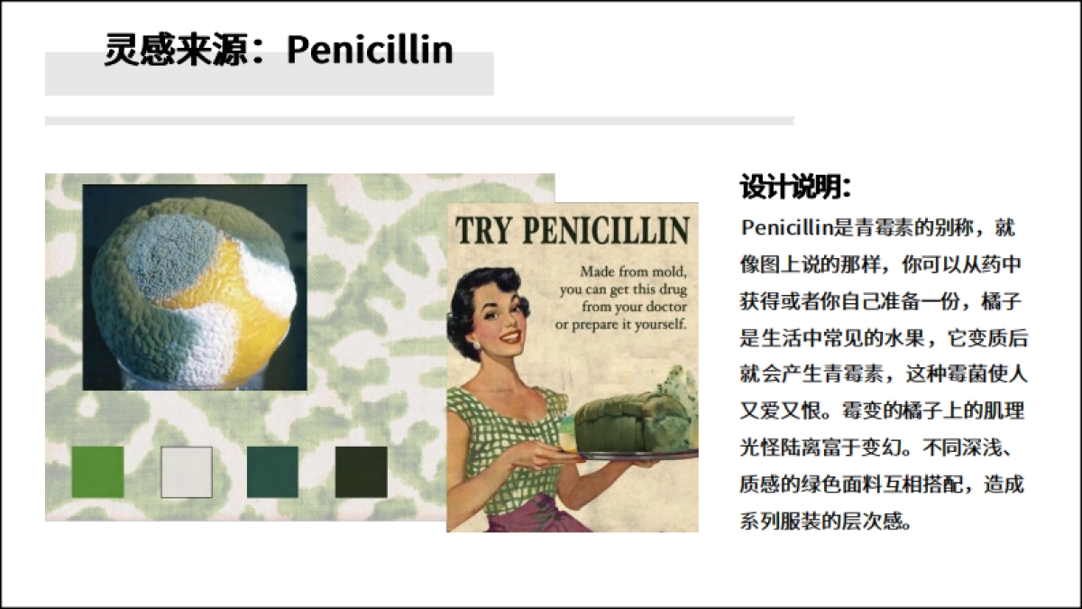 服装设计企划作品展示_第3页