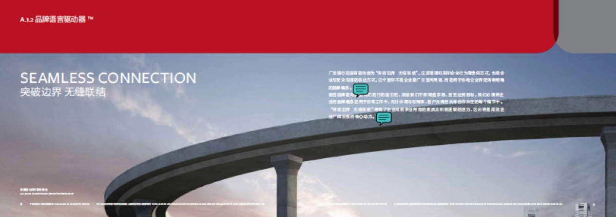 广发银行VI手册_第5页