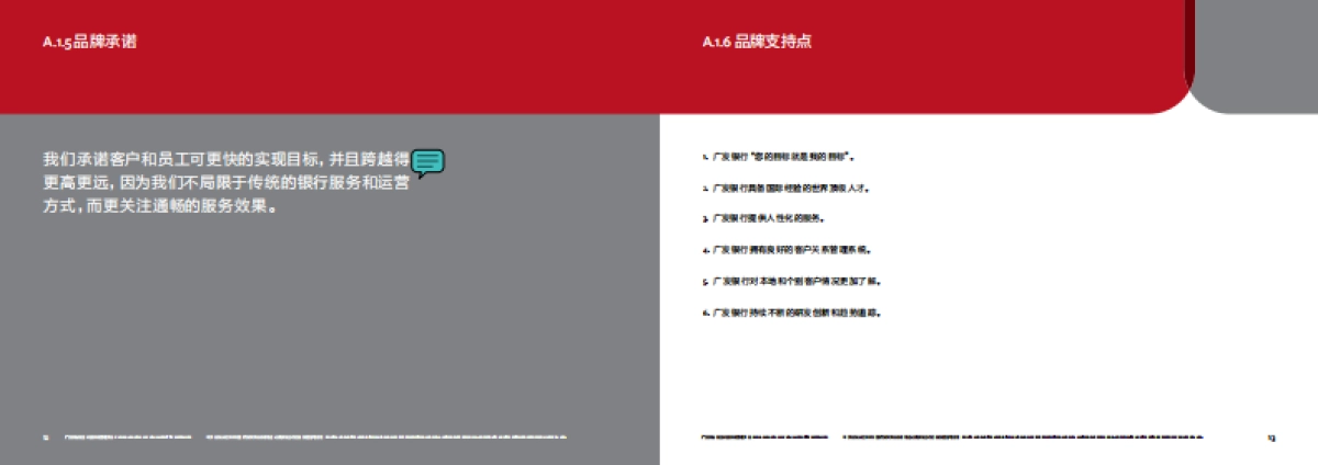 广发银行VI手册_第7页