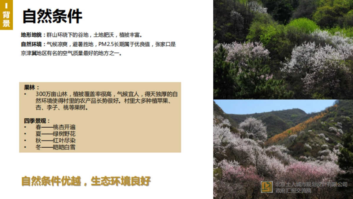 河北怀来陈家堡村旅游概念性规划设计_第7页