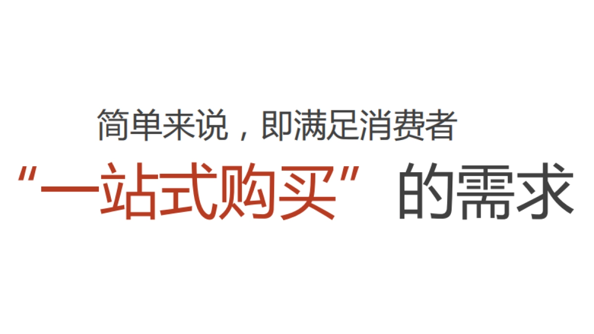 恒百年茶花油品牌定位战略及vi系统规划_第10页