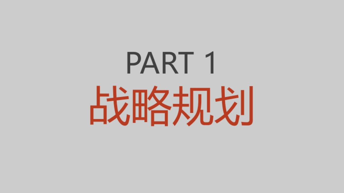 恒百年茶花油品牌定位战略及vi系统规划_第5页