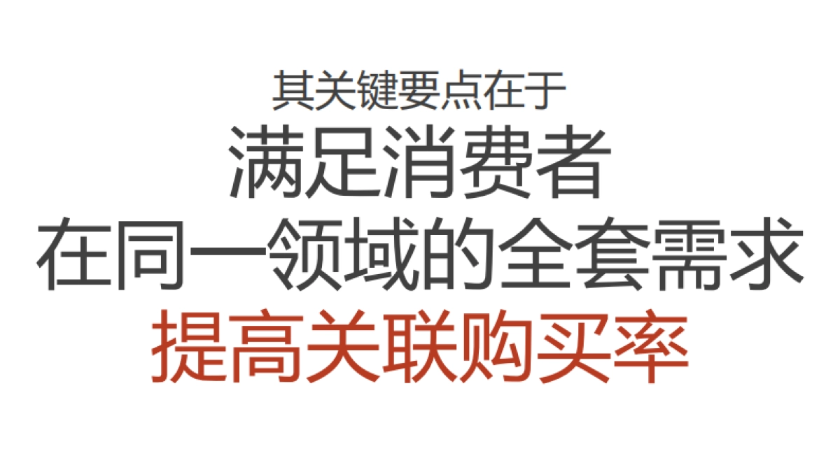 恒百年茶花油品牌定位战略及vi系统规划_第9页