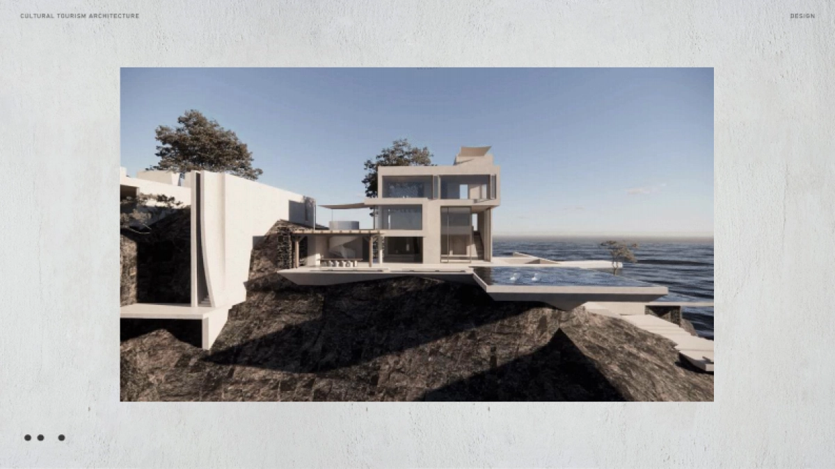 后自然文旅设计（下）_第10页