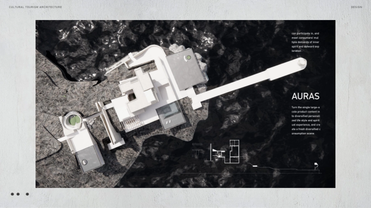 后自然文旅设计（下）_第4页