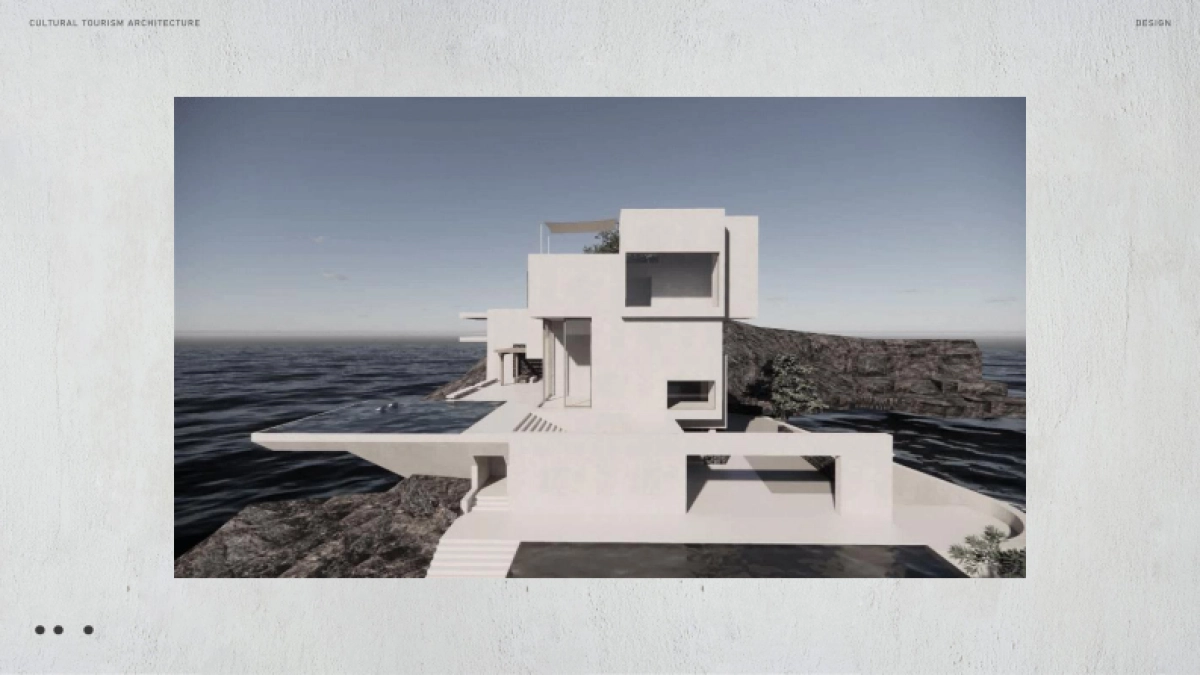 后自然文旅设计（下）_第9页