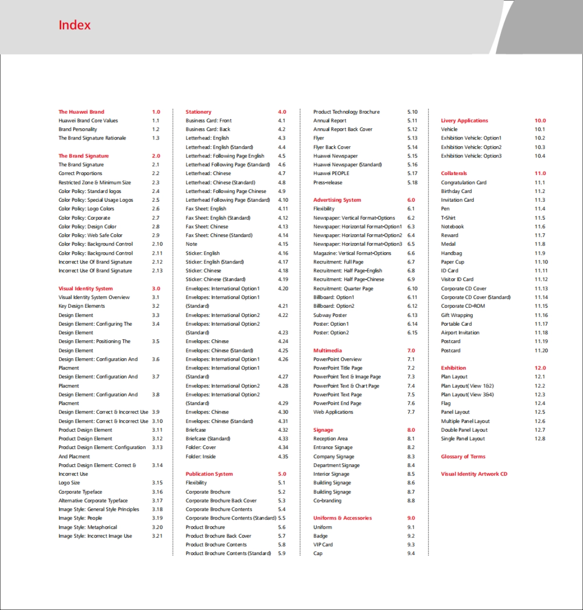 华为VI最终_第2页
