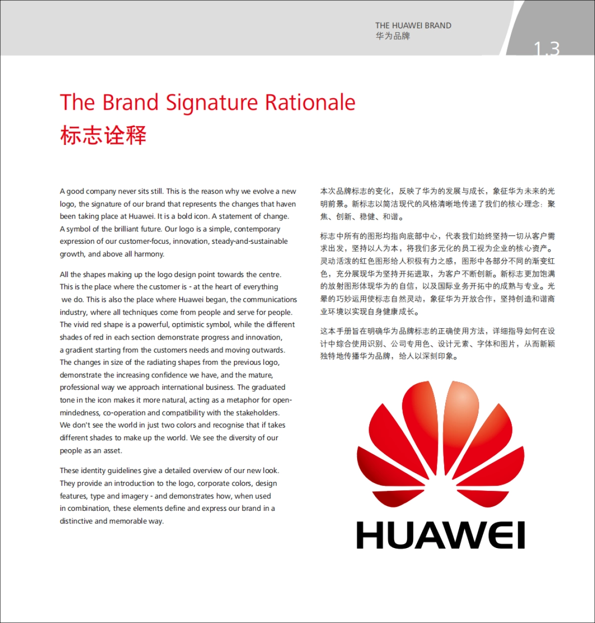 华为VI最终_第7页