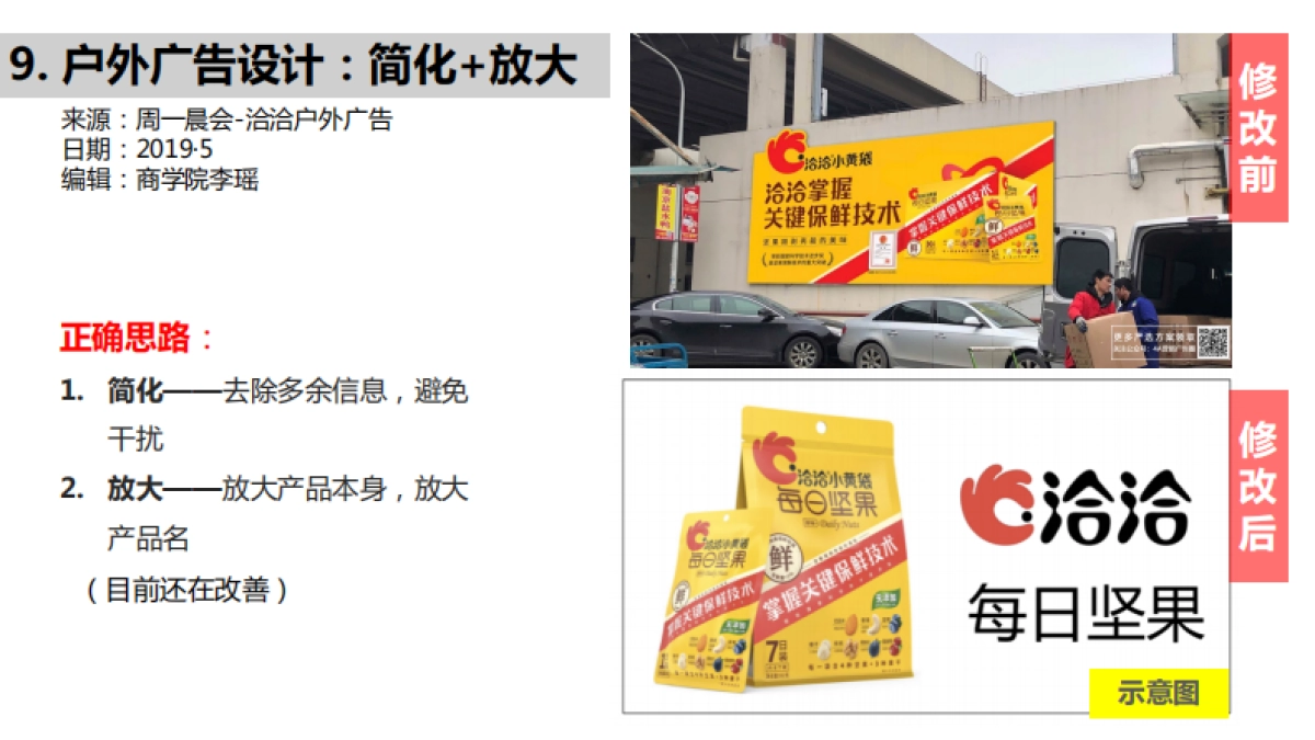 华与华设计错题集（新）_第10页