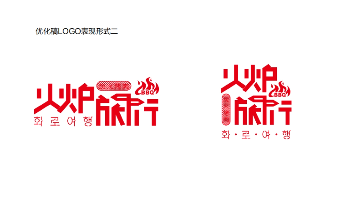 火炉旅行LOGO优化提报_第4页