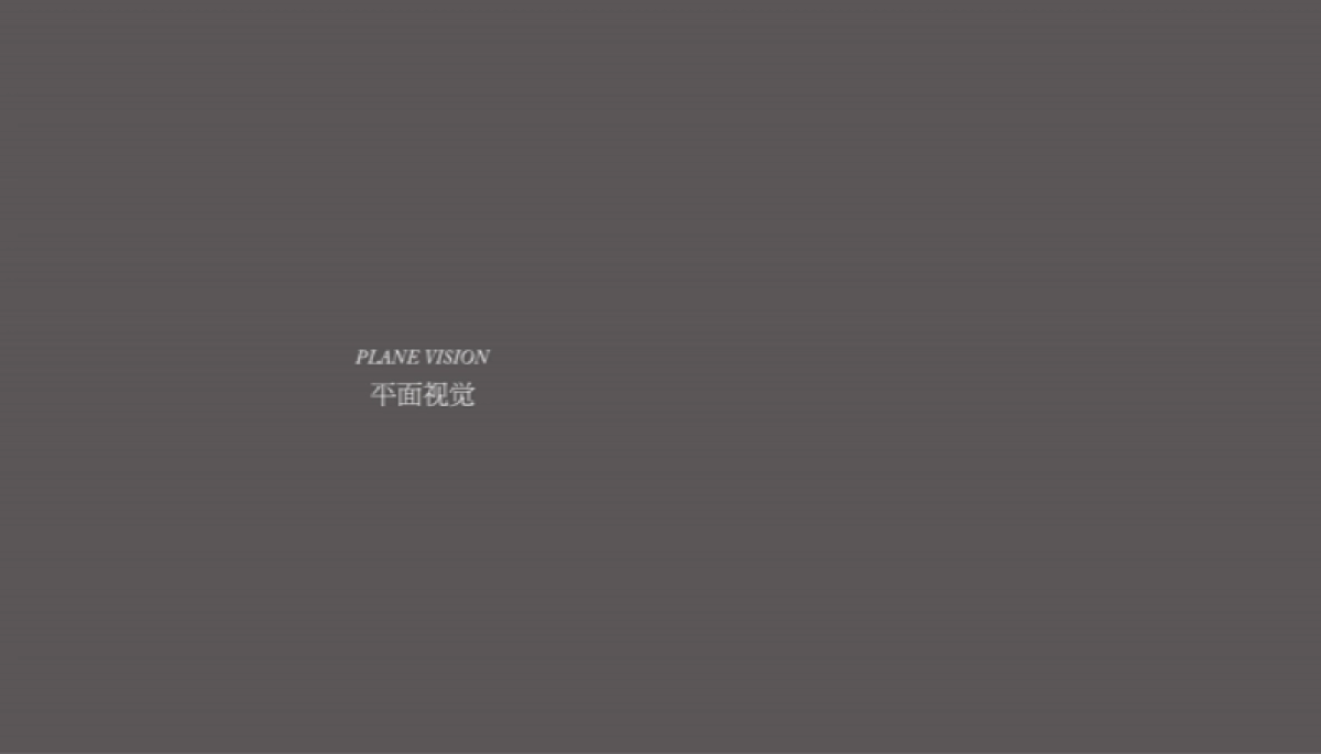 捷群-绿城·黄浦湾品牌建构视觉提报_第4页