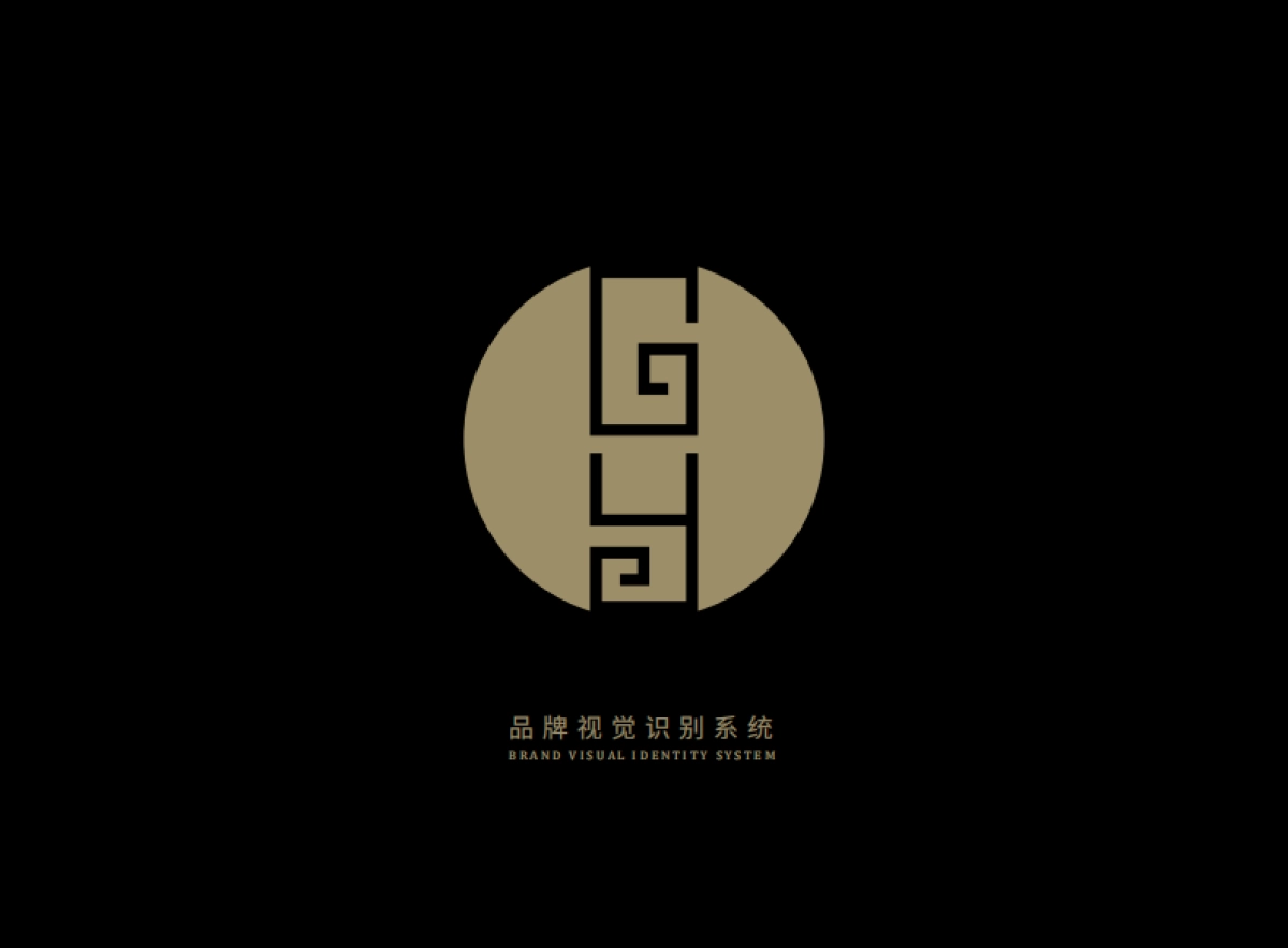 今鈺品牌VI手冊_第1页