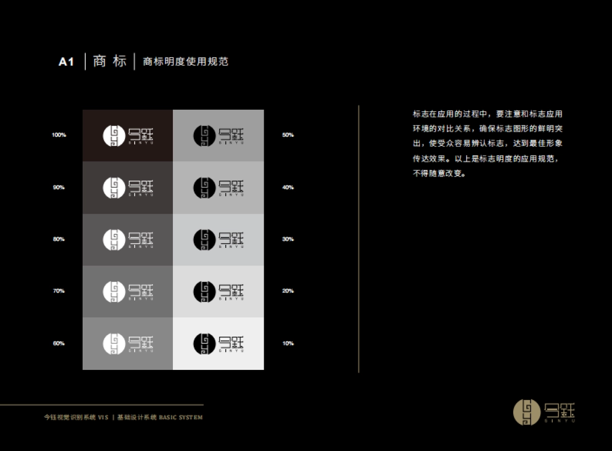 今鈺品牌VI手冊_第6页