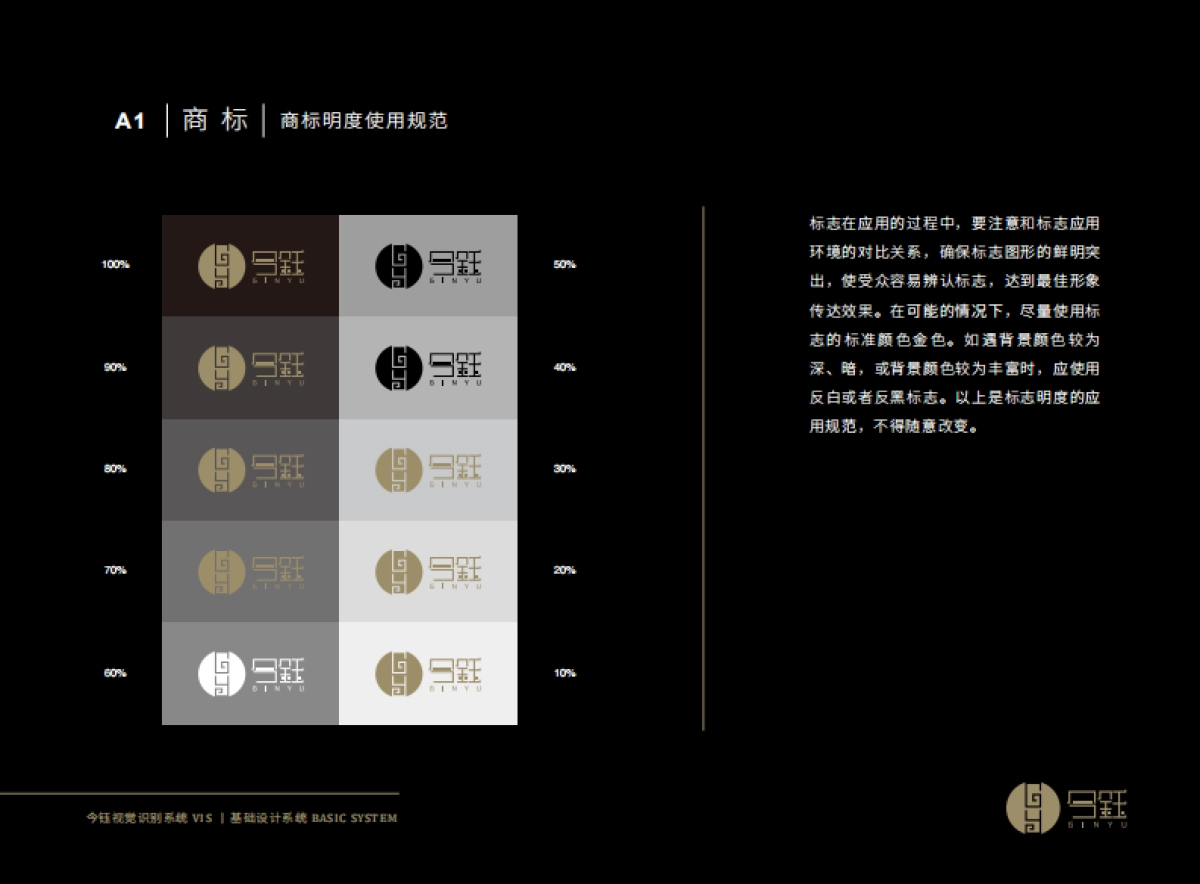 今鈺品牌VI手冊_第7页