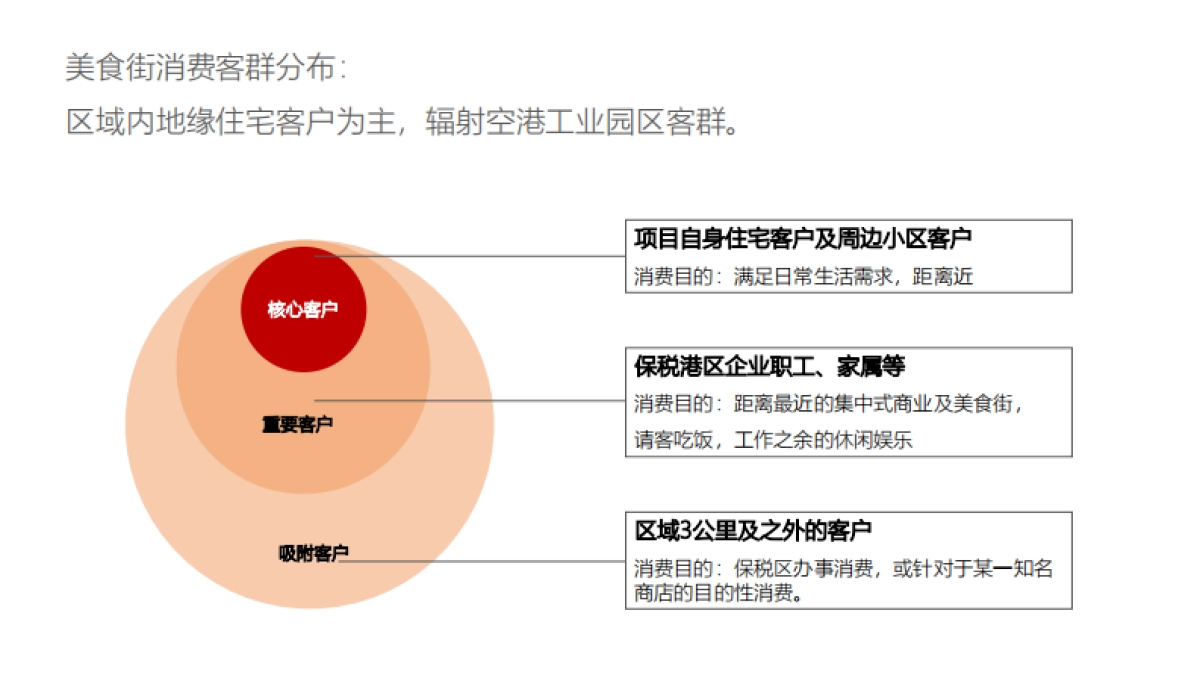 金科空港城商业包装及开街宣传方案_第8页
