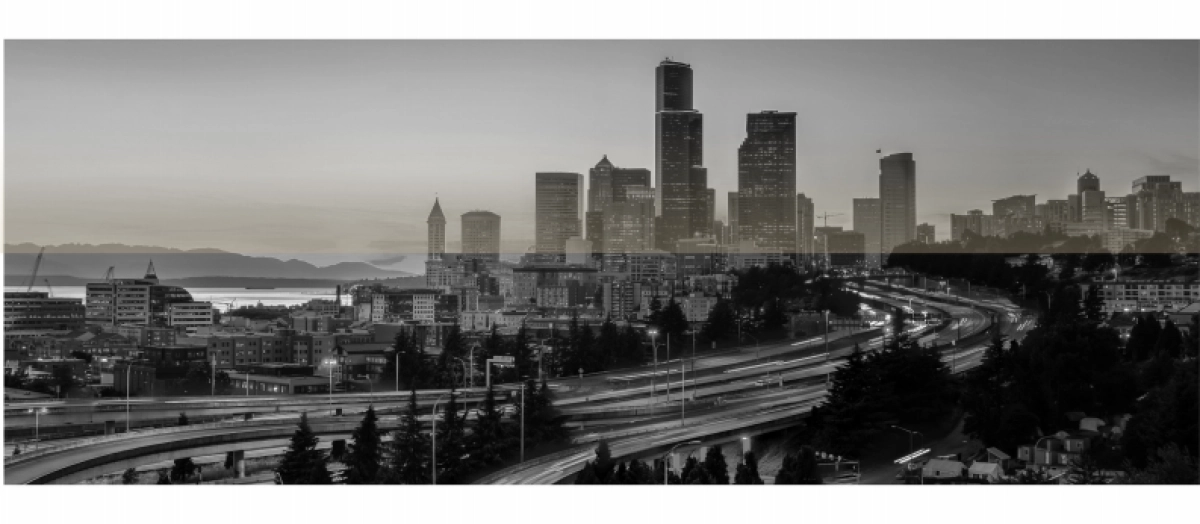 龙湖天街TOD项目视觉提报_第3页