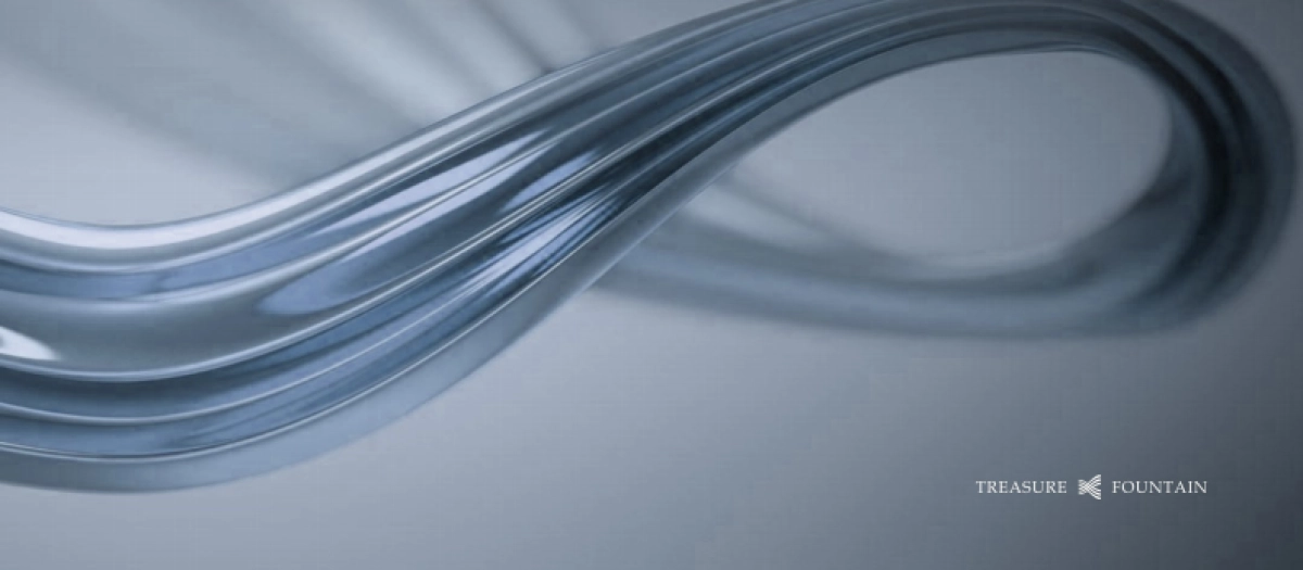 龙湖天街TOD项目视觉提报_第5页