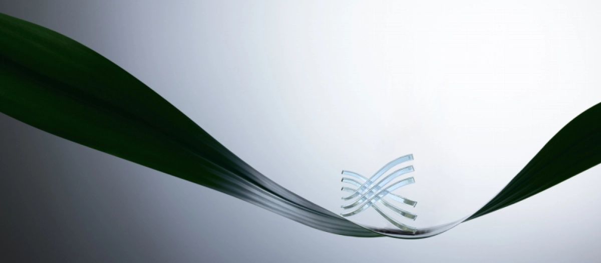 龙湖天街TOD项目视觉提报_第7页