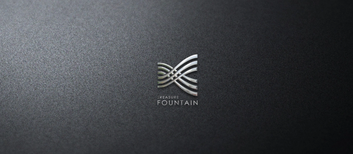 龙湖天街TOD项目视觉提报_第8页