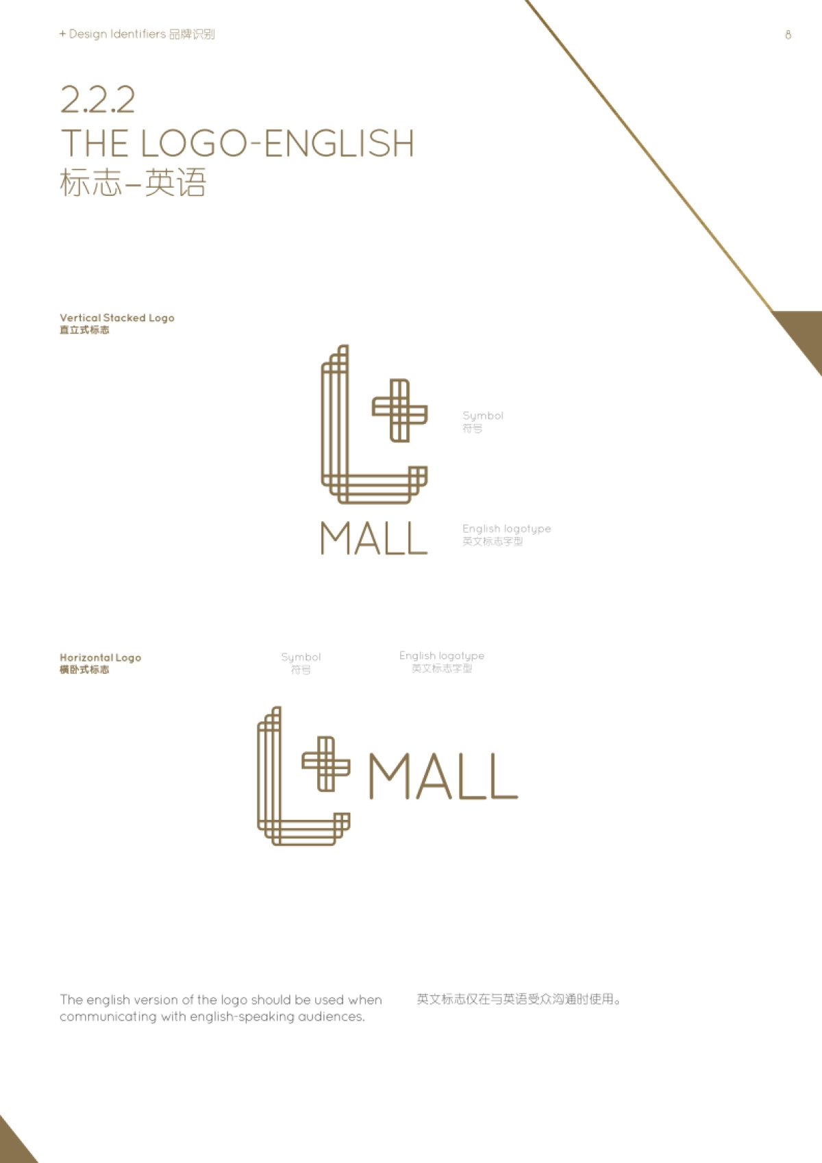 陆家嘴中心视觉VI_第10页