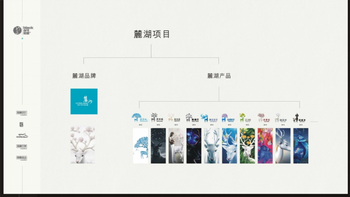 麓湖作品视觉VI_第2页