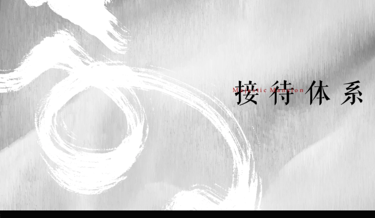 南宁2020大唐印象视觉提报_第5页