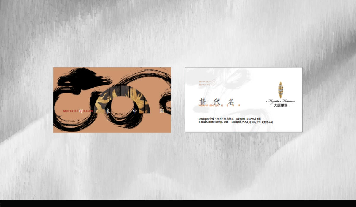 南宁2020大唐印象视觉提报_第6页