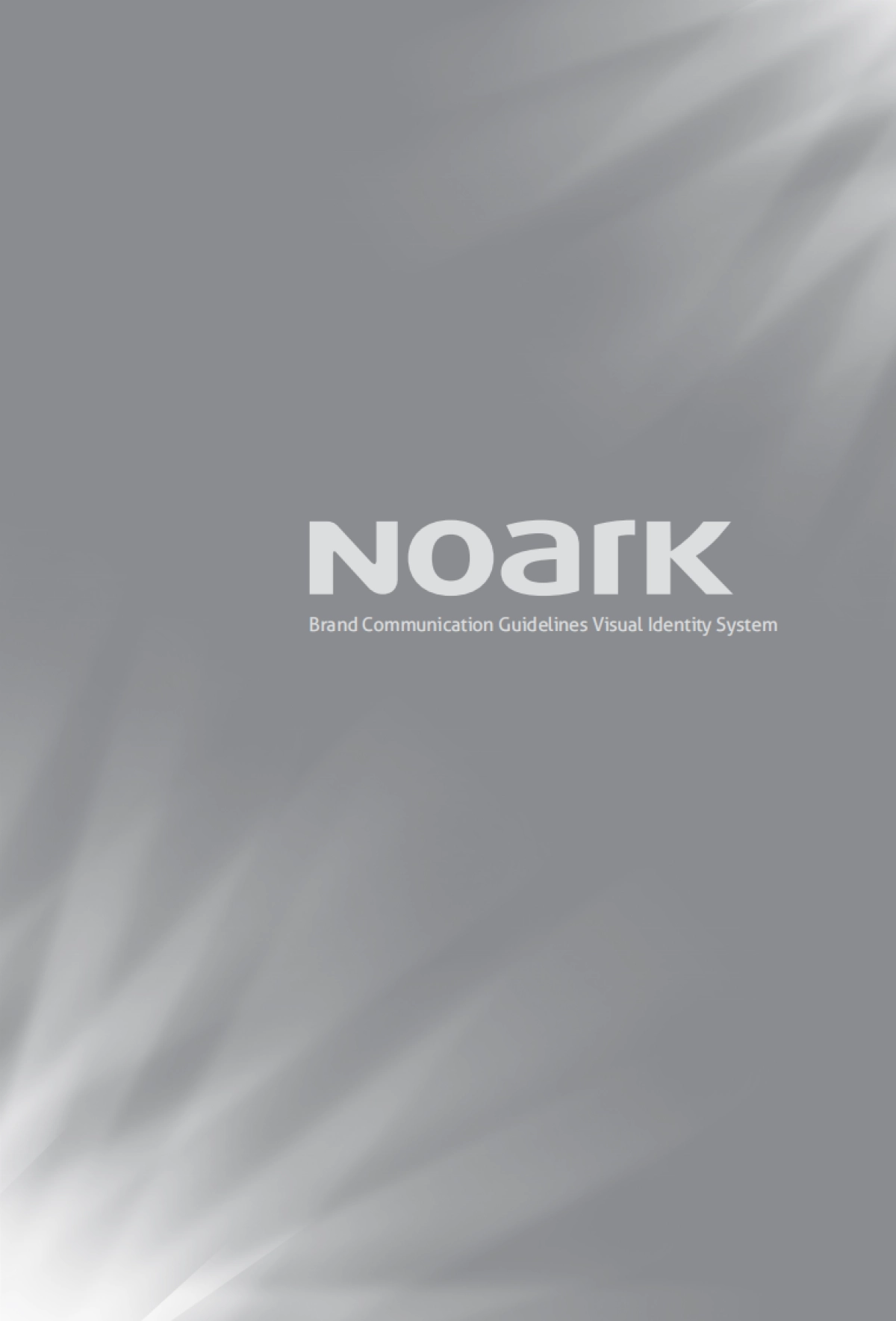 诺雅克电气VI手册_第1页