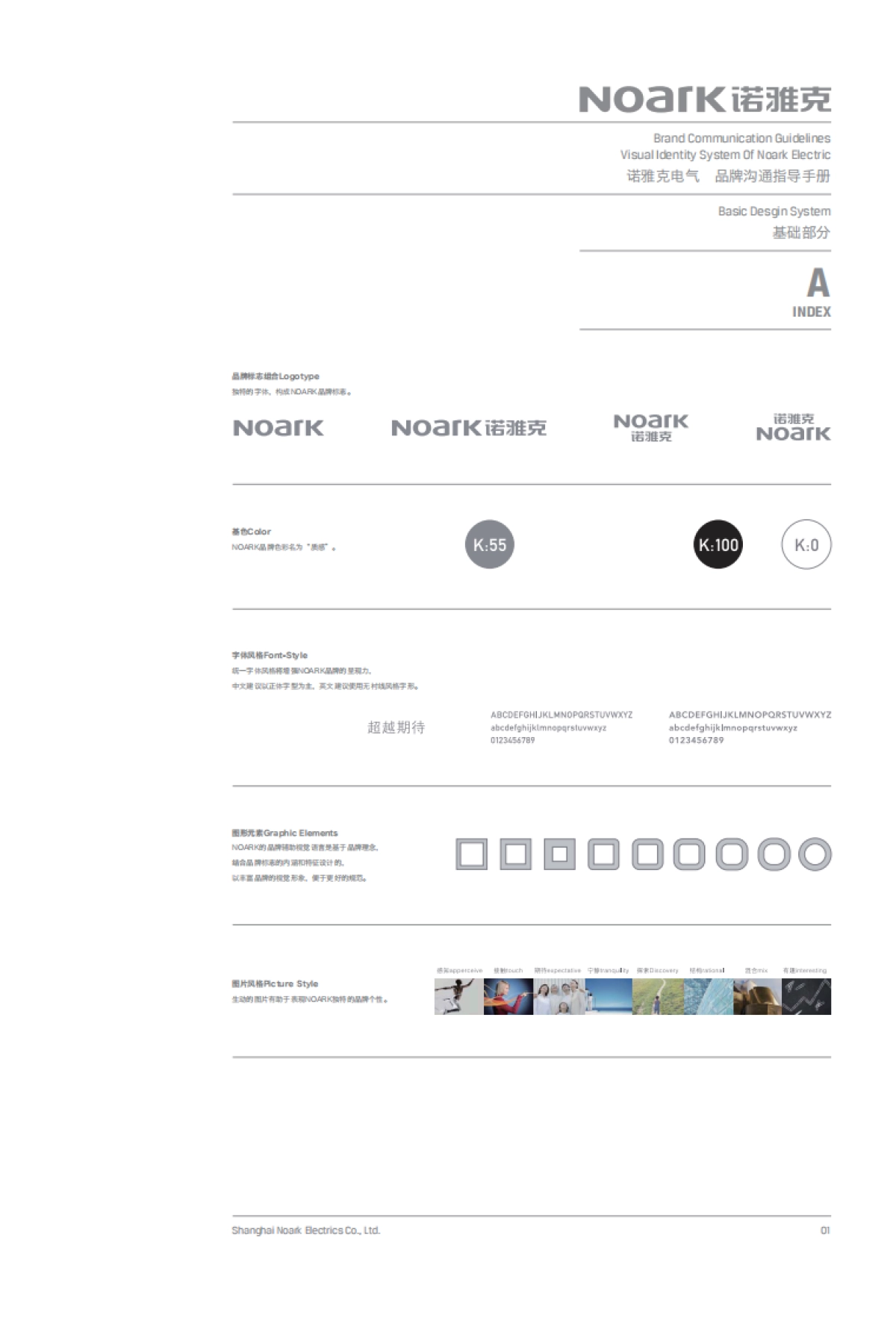 诺雅克电气VI手册_第3页