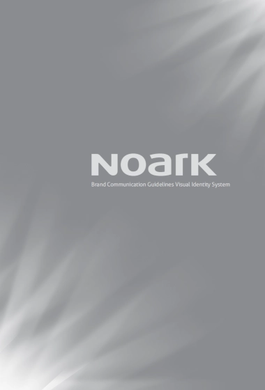 诺雅克电气VI手册