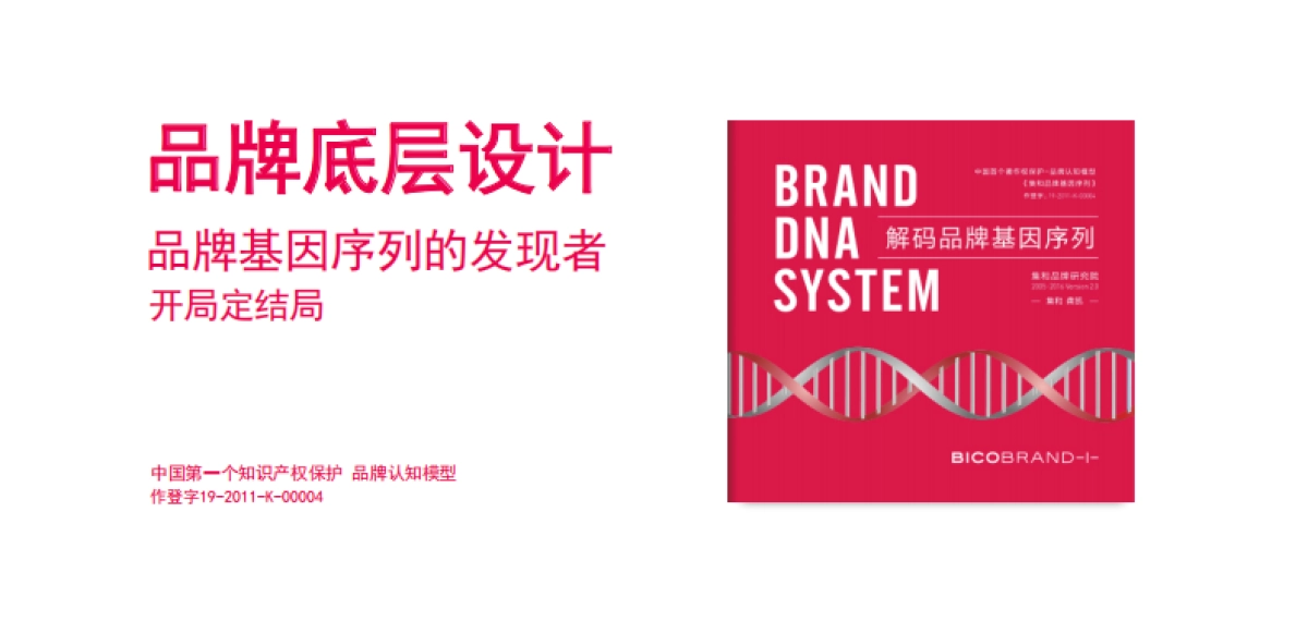品牌底层设计 品牌基因序列_第2页