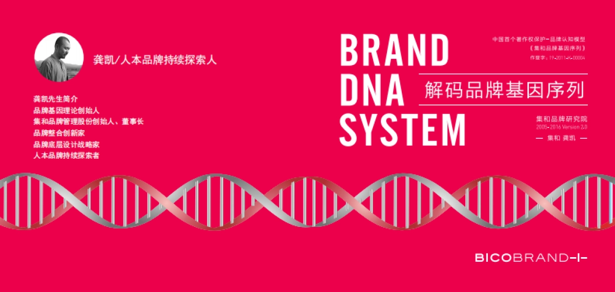 品牌底层设计 品牌基因序列_第3页