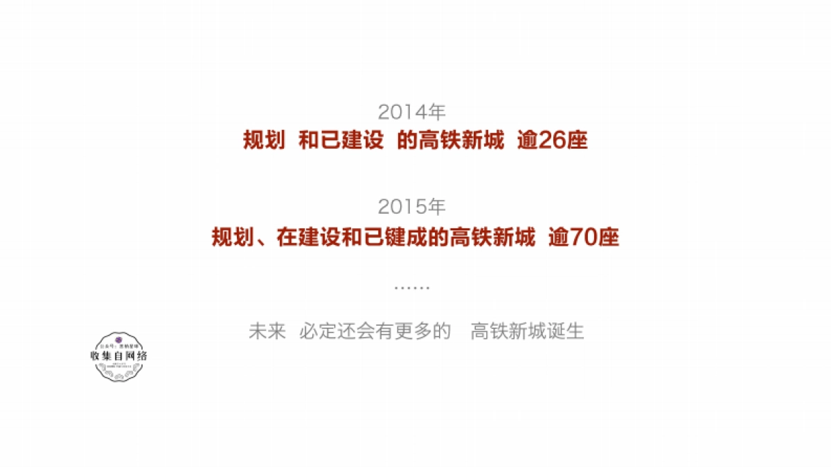 品牌设计方案_第2页