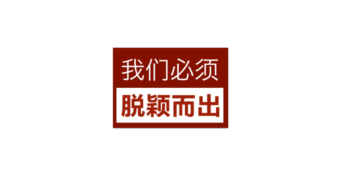 品牌设计方案_第3页