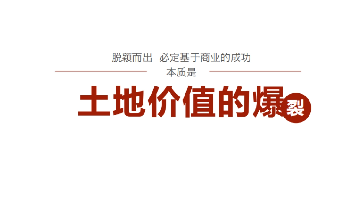 品牌设计方案_第4页