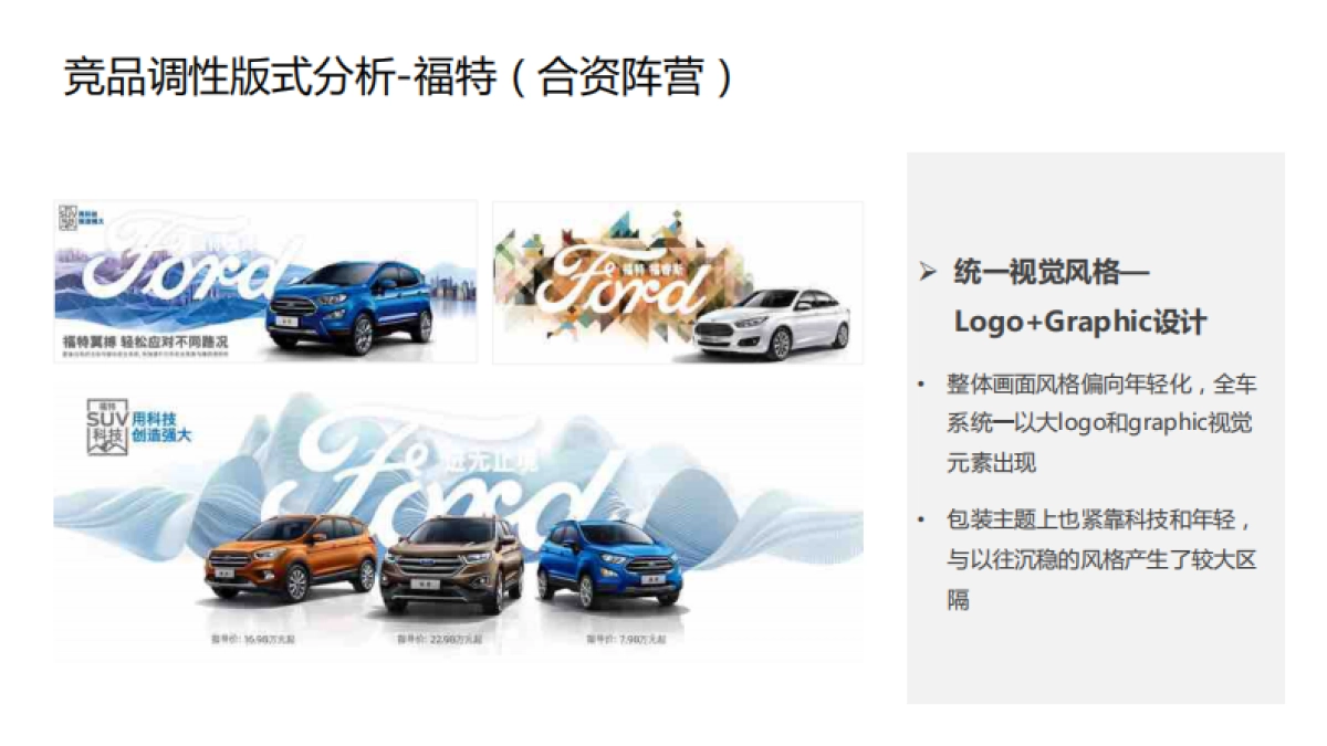 奇瑞品牌视觉传播规范_第8页